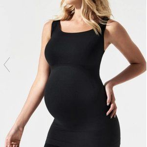 BLANQI® EVERYDAY™ MATERNITY BELLY SUPPORT …